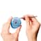 Creativity for Kids® Mandala Dot-a-Rock Painting Kit